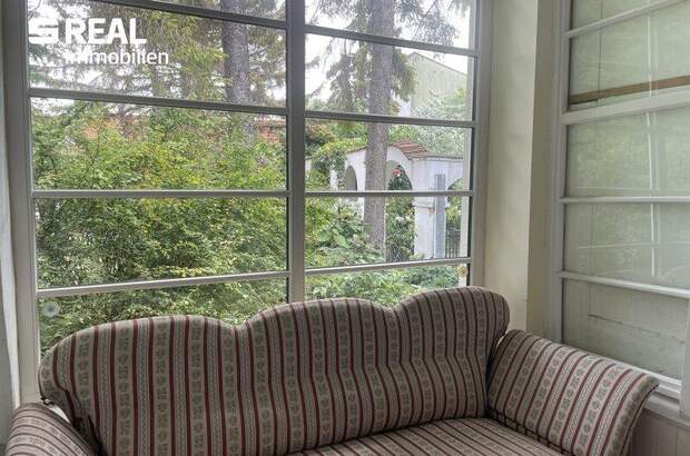 Haus kaufen in 7122 Gols (Bild 3)