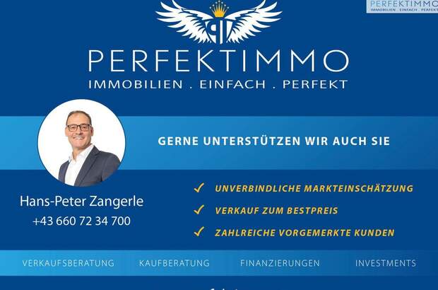 Grundstück kaufen in 6020 Innsbruck (Bild 2)