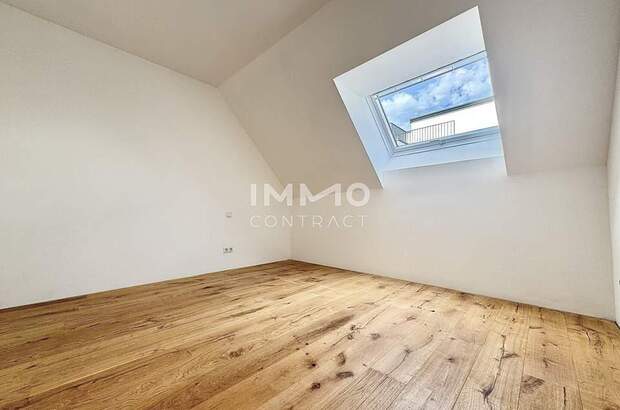 Haus kaufen in 1220 Wien