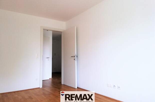 Terrassenwohnung kaufen in 1220 Wien (Bild 4)