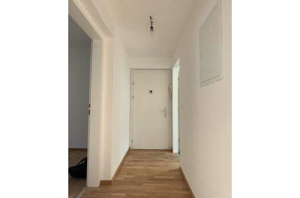 Wohnung mieten in 4400 Steyr (Bild 2)