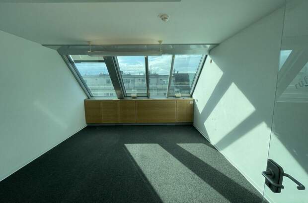 Gewerbeobjekt mieten in 1040 Wien (Bild 3)