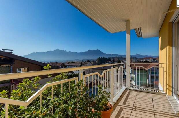Haus kaufen in 5310 Mondsee (Bild 1)