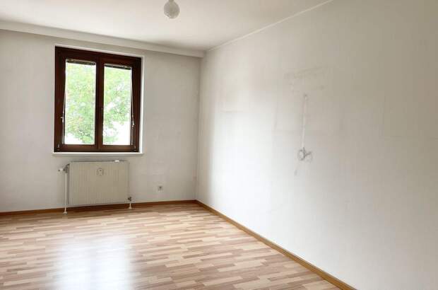 Eigentumswohnung in 1230 Wien (Bild 5)