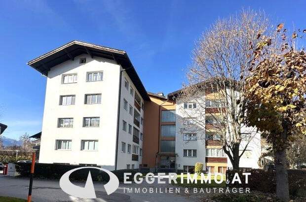 Eigentumswohnung in 5700 Zell am See (Bild 4)