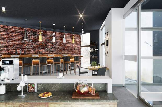 Gewerbeobjekt kaufen in 5020 Salzburg (Bild 4)