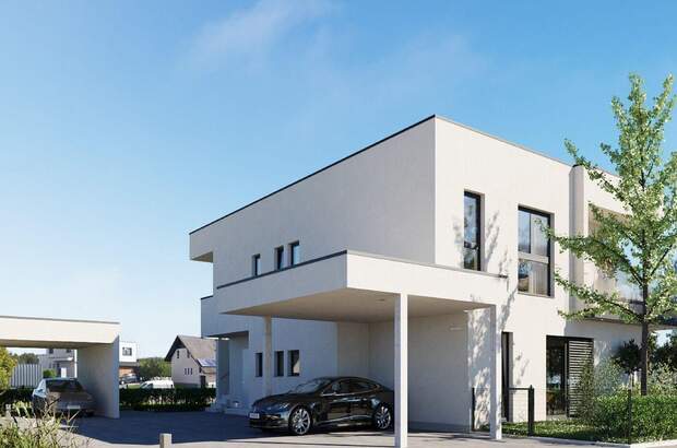Wohnung kaufen in 8143 Unterpremstätten (Bild 4)