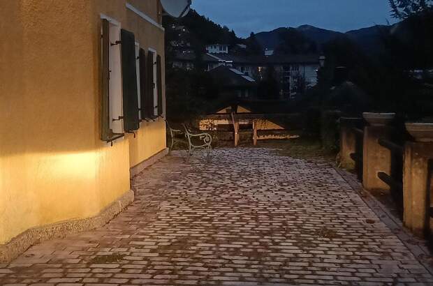 Chalet mieten in 3335 Weyer (Bild 3)