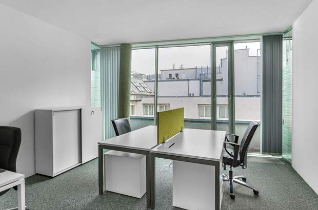 Gewerbeobjekt mieten in 1070 Wien (Bild 4)