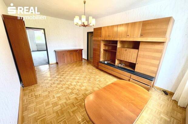 Wohnung kaufen in 1200 Wien (Bild 4)