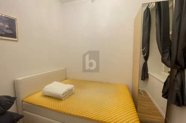 Mietwohnung in 1190 Wien (Bild 2)