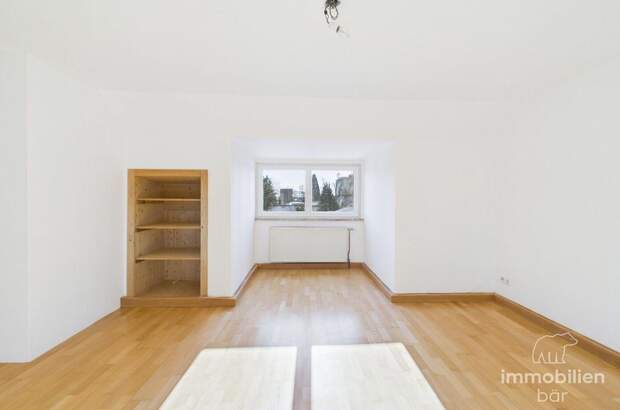 Altbauwohnung kaufen in 4910 Ried (Bild 5)