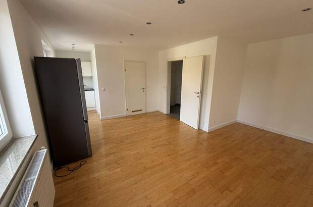 Wohnung mieten in 8010 Graz (Bild 3)