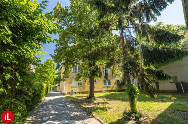 Wohnung mieten in 2320 Schwechat (Bild 1)