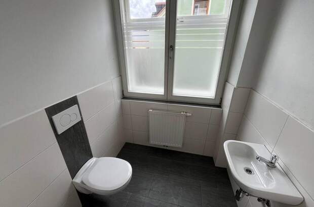 Mietwohnung in 8700 Leoben (Bild 4)