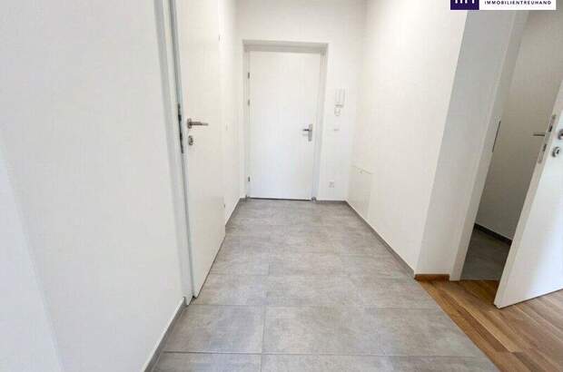 Terrassenwohnung kaufen in 8401 Kalsdorf (Bild 3)