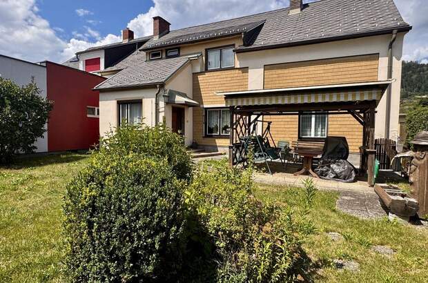 Haus kaufen in 8753 Fohnsdorf (Bild 3)