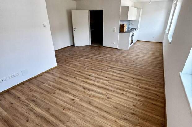 Wohnung mieten in 4600 Wels (Bild 4)