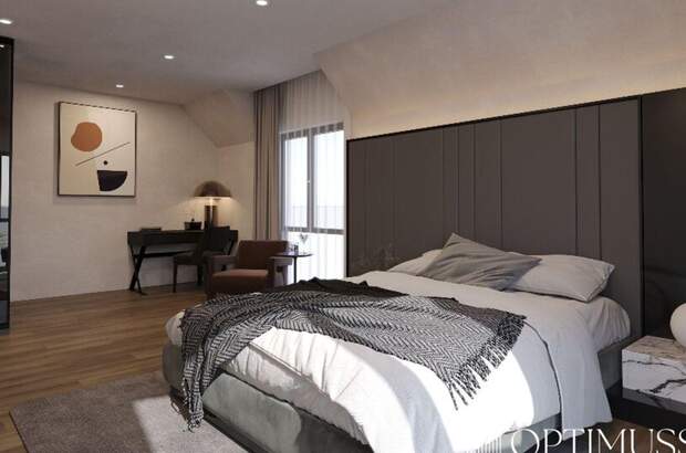 Wohnung kaufen in 1230 Wien (Bild 3)