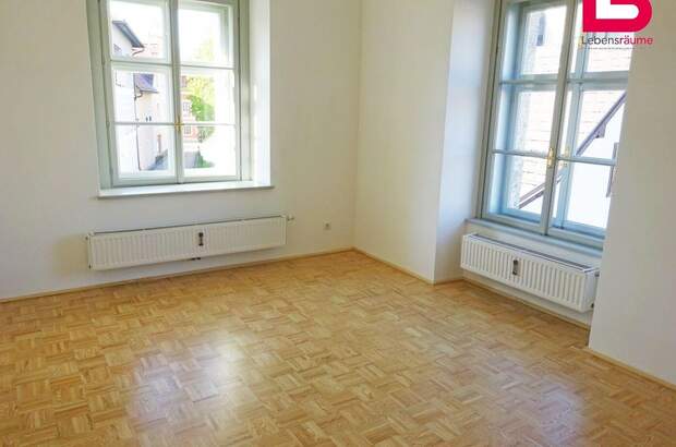 Mietwohnung in 4643 Pettenbach (Bild 2)