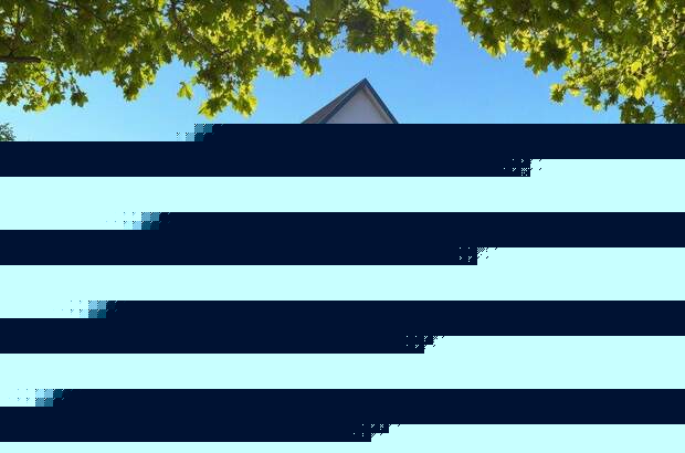 Mehrfamilienhaus kaufen in 1230 Wien (Bild 1)