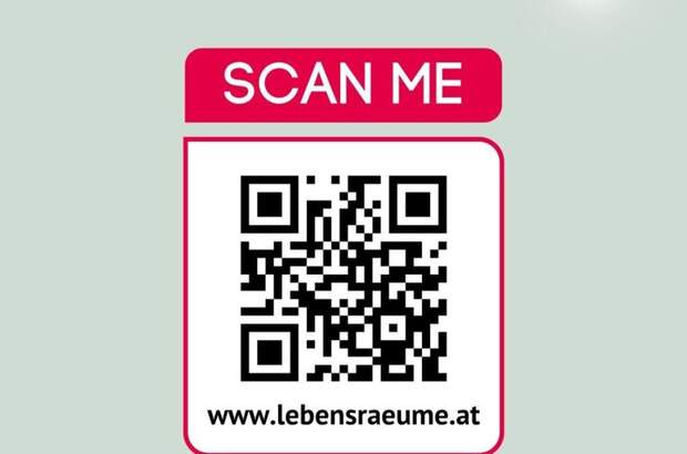 Immobilie mieten in 4484 Kronstorf (Bild 5)