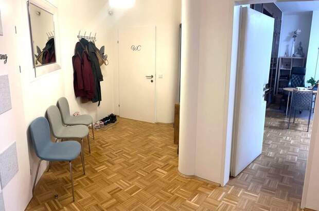 Gewerbeobjekt kaufen in 9020 Klagenfurt (Bild 5)