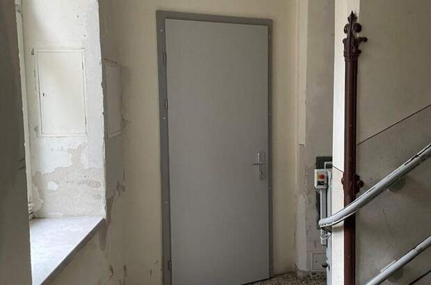 Anlageobjekt kaufen in 1210 Wien (Bild 4)