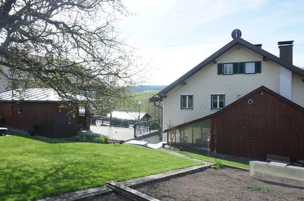Haus kaufen in 4925 Pramet (Bild 2)
