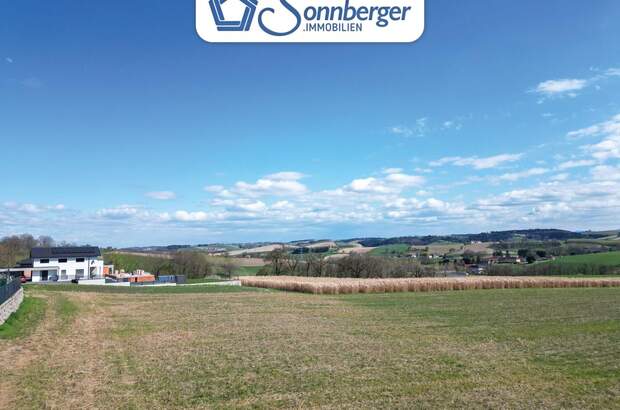 Grundstück mieten in 3314 Strengberg (Bild 5)