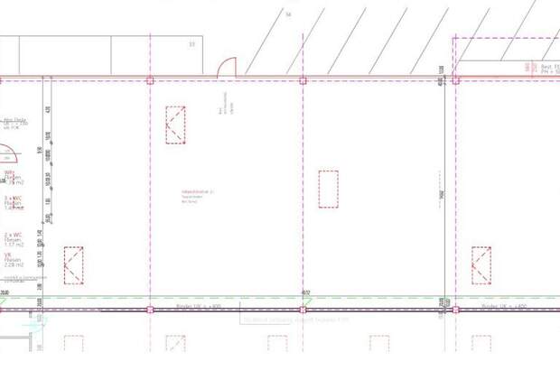 Gewerbeobjekt mieten in 2103 Langenzersdorf (Bild 5)