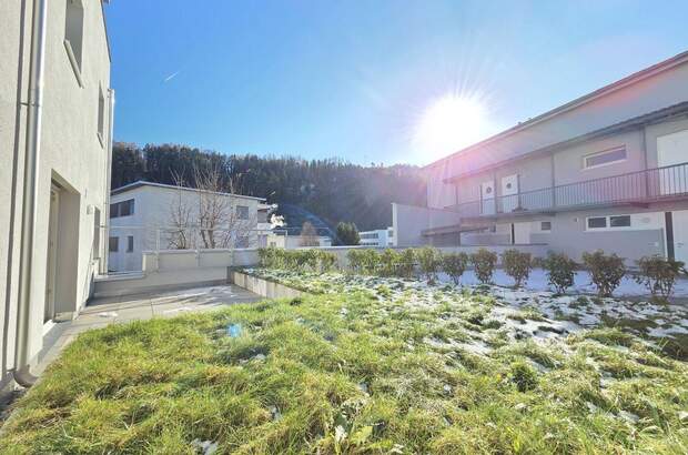 Mietwohnung in 6830 Rankweil (Bild 2)