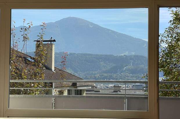 Wohnung mit Balkon kaufen in 6020 Innsbruck (Bild 4)