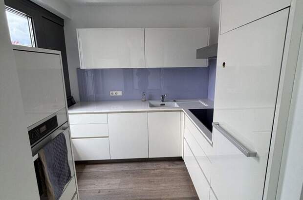 Wohnung mieten in 4020 Linz (Bild 4)