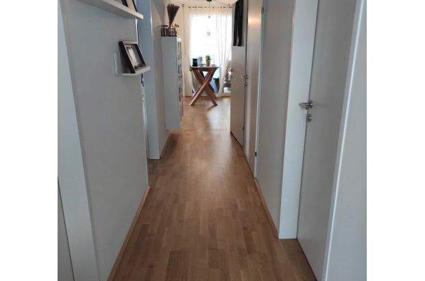 Terrassenwohnung mieten in 4560 Kirchdorf (Bild 2)