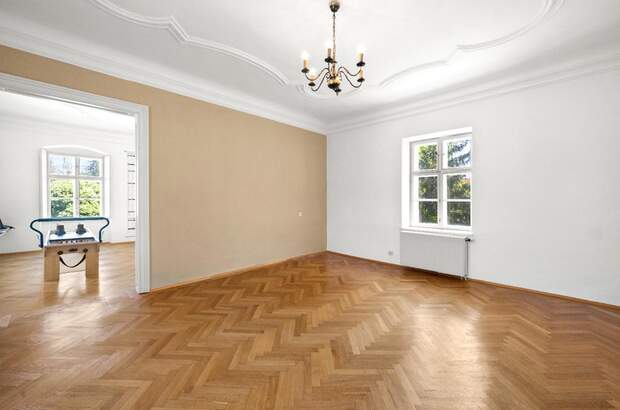 Chalet kaufen in 1230 Wien (Bild 4)