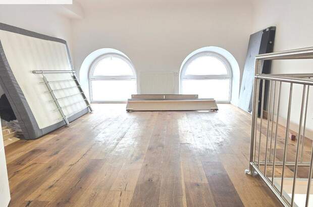 Altbauwohnung kaufen in 1090 Wien (Bild 4)