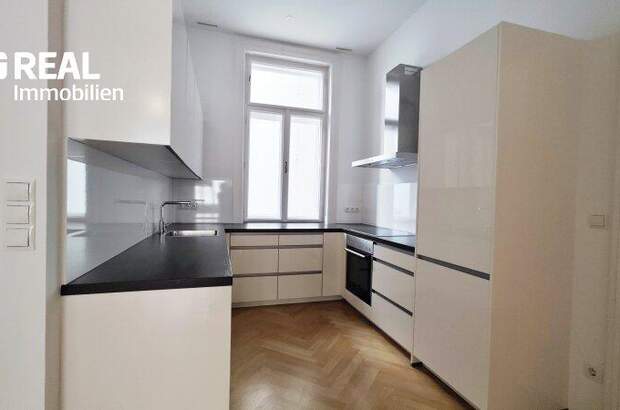 Mietwohnung in 1080 Wien (Bild 5)