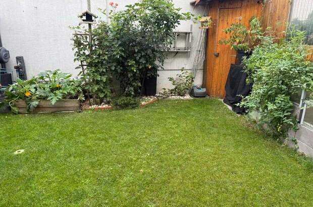 Wohnung kaufen in 2000 Stockerau (Bild 1)