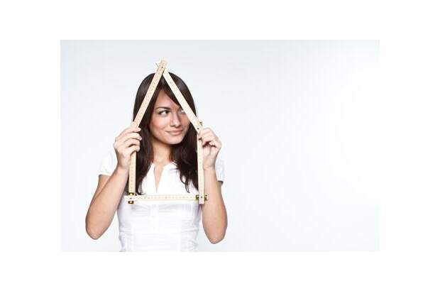 Einzelhandel kaufen in 1150 Wien (Bild 1)