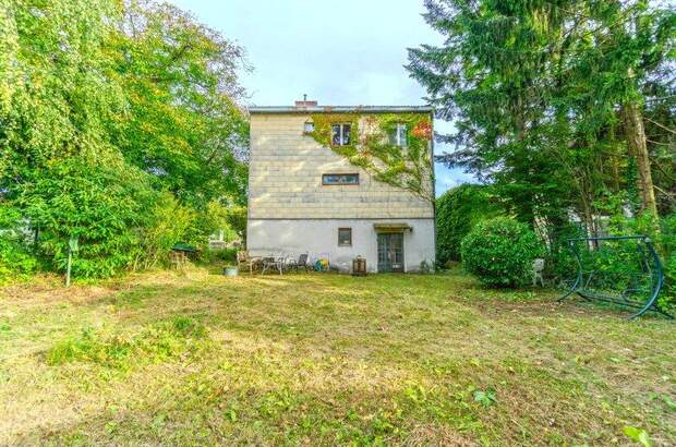 Grundstück kaufen in 1140 Wien (Bild 3)