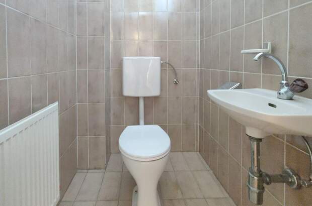 Anlageobjekt kaufen in 8010 Graz (Bild 4)