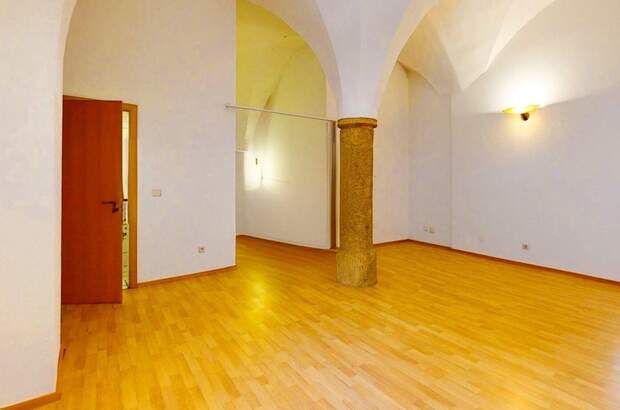 Gewerbeobjekt mieten in 9020 Klagenfurt (Bild 2)