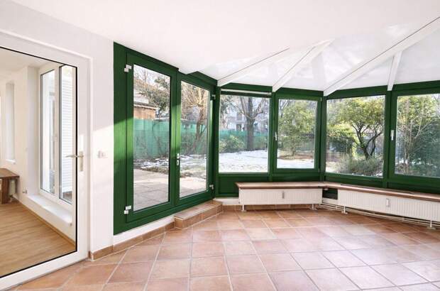 Wohnung mieten in 1130 Wien (Bild 5)
