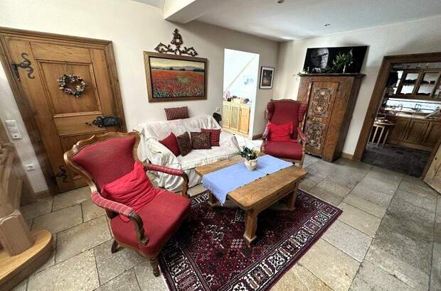 Eigentumswohnung in 2700 Wr. Neustadt (Bild 2)