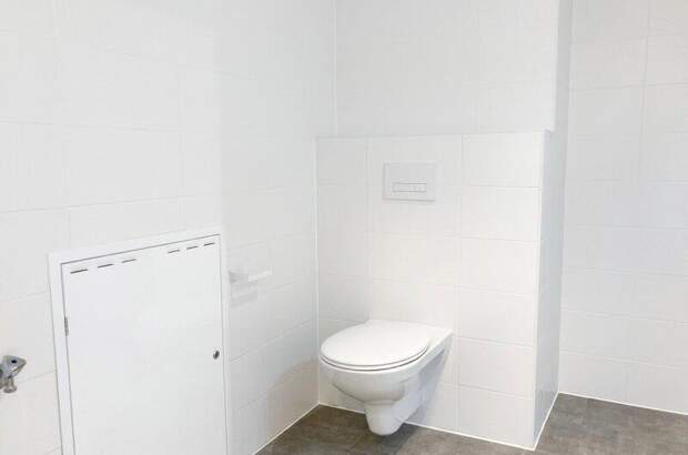 Terrassenwohnung mieten in 4441 Behamberg (Bild 4)