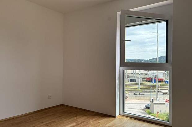 Wohnung mit Balkon mieten in 8020 Graz (Bild 3)