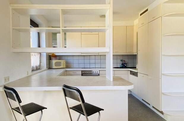 Wohnung mieten in 6020 Innsbruck