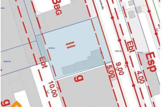 Grundstück kaufen in 1210 Wien (Bild 4)