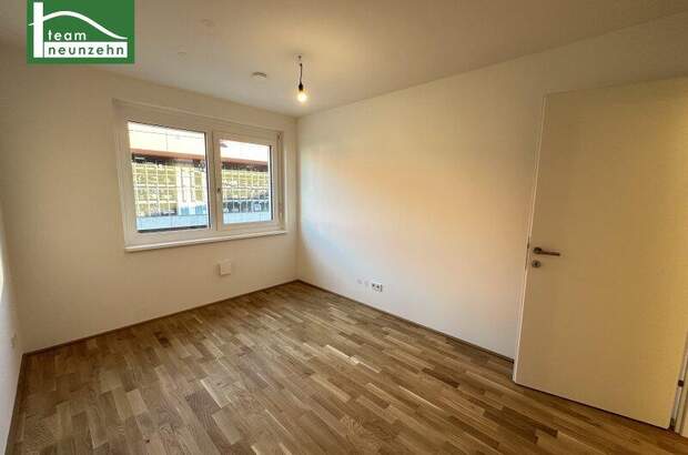 Terrassenwohnung mieten in 1160 Wien (Bild 4)